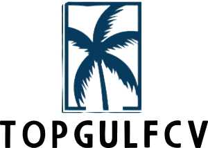 Top Gulf CV